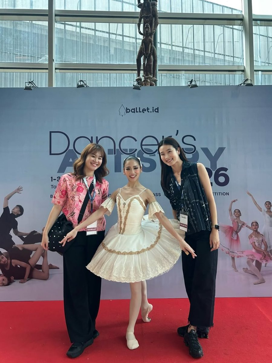 Haruka Family tweet media
