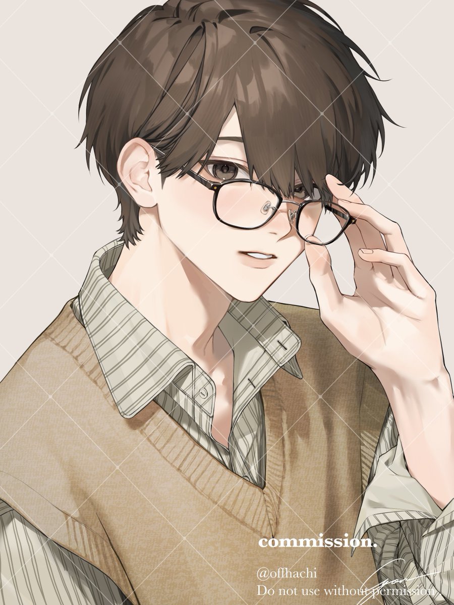 YORU/ヨル tweet media