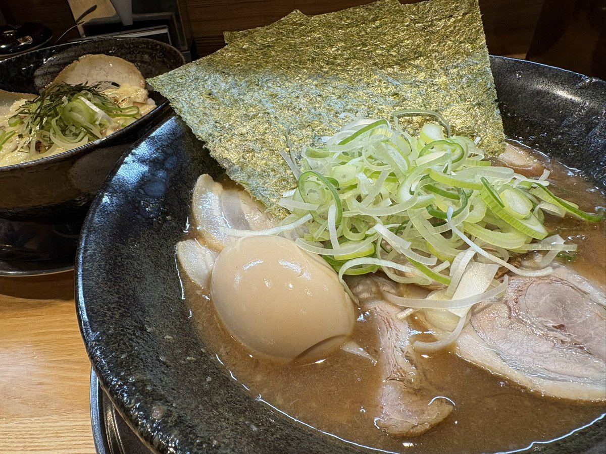 BBきっちん tweet media