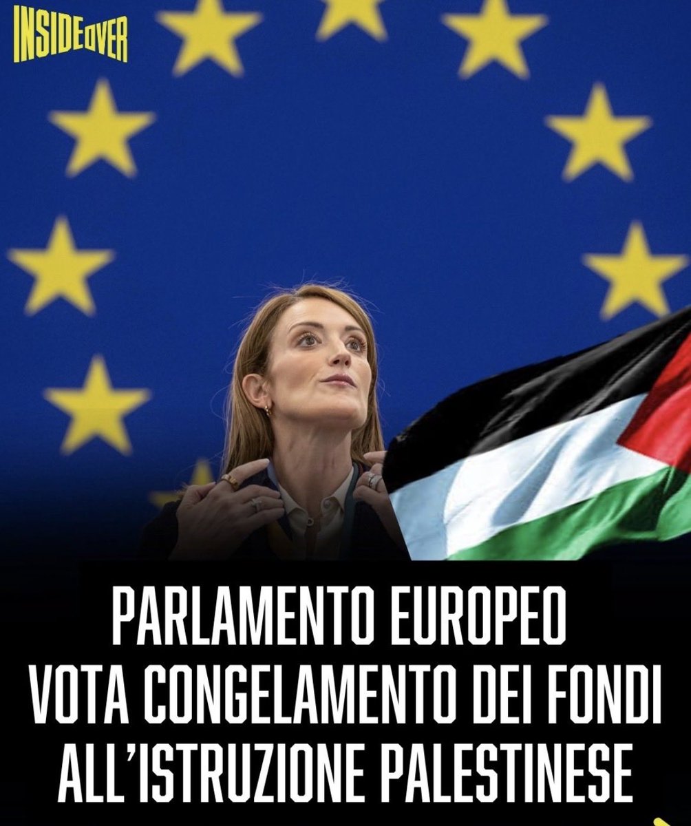 mostro ✊🏼  🇵🇸 tweet media
