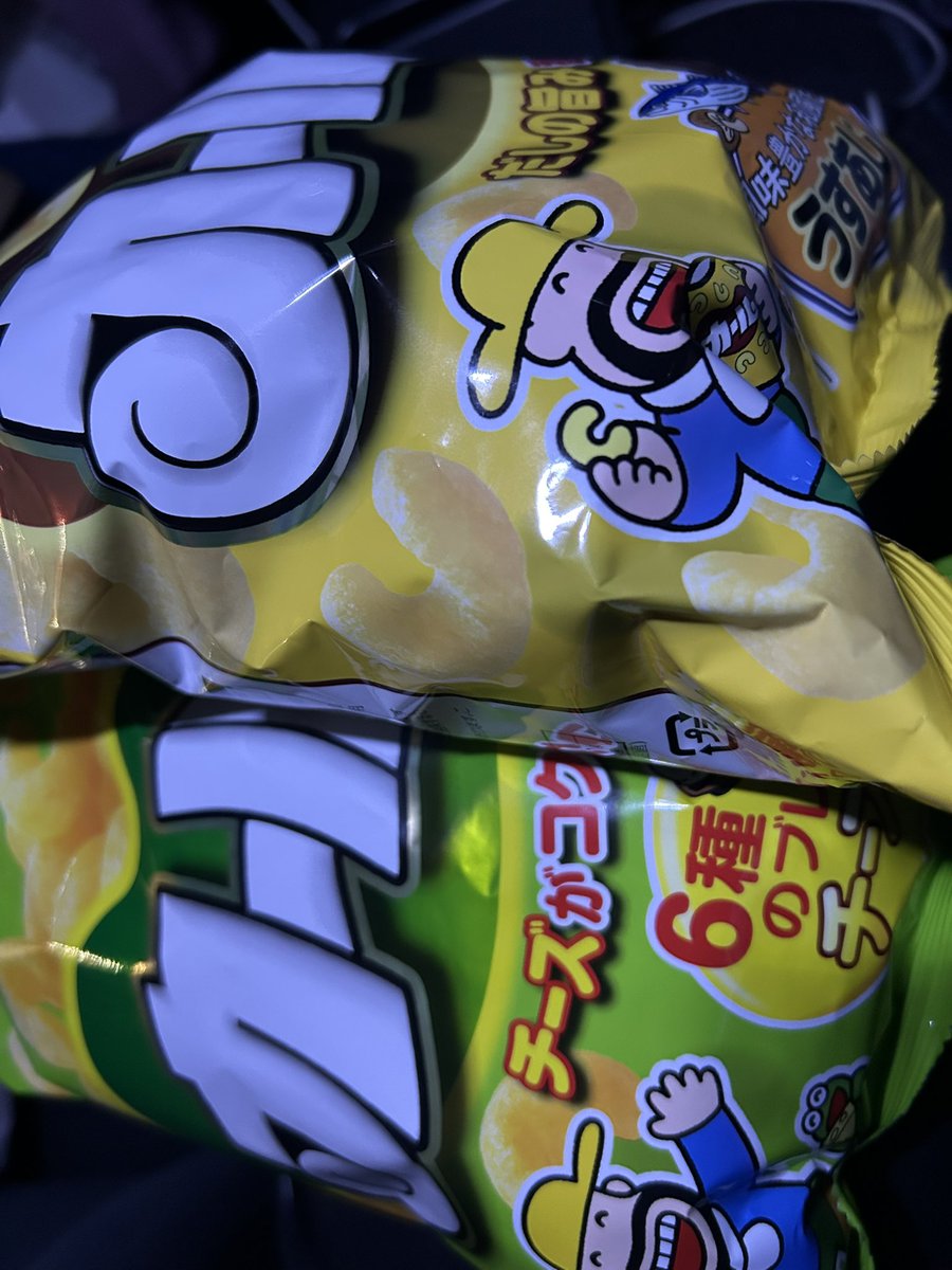 値下げしました❗ホンダ リード100 まだまだ乗れます 高級感あふれるメットインスクーター「ホンダ リード」シリーズをフル