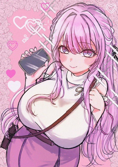 オダチーズ tweet media
