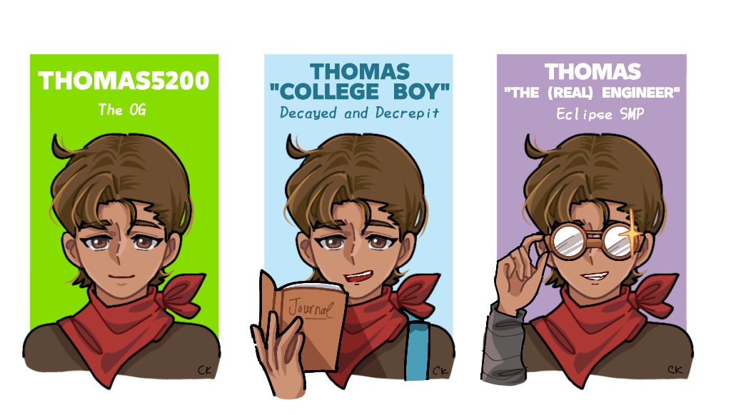 3 in 1

#Thomas5200