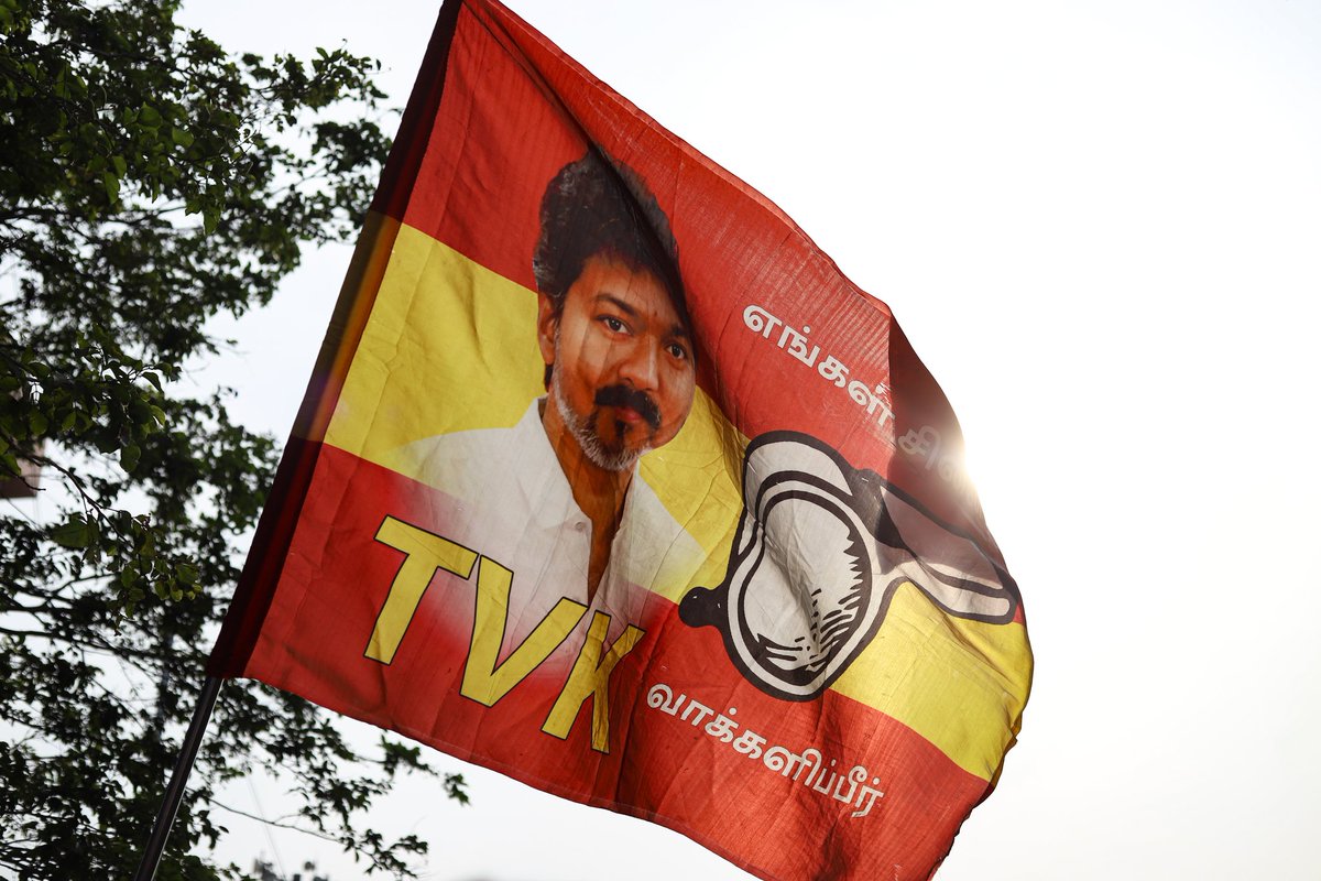 Hemanathan Muthusamy tweet media