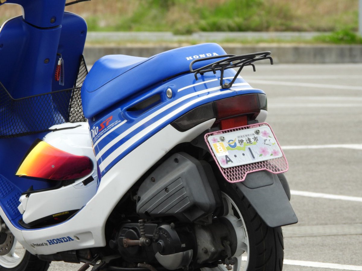 まなぴー̌̈ tweet media