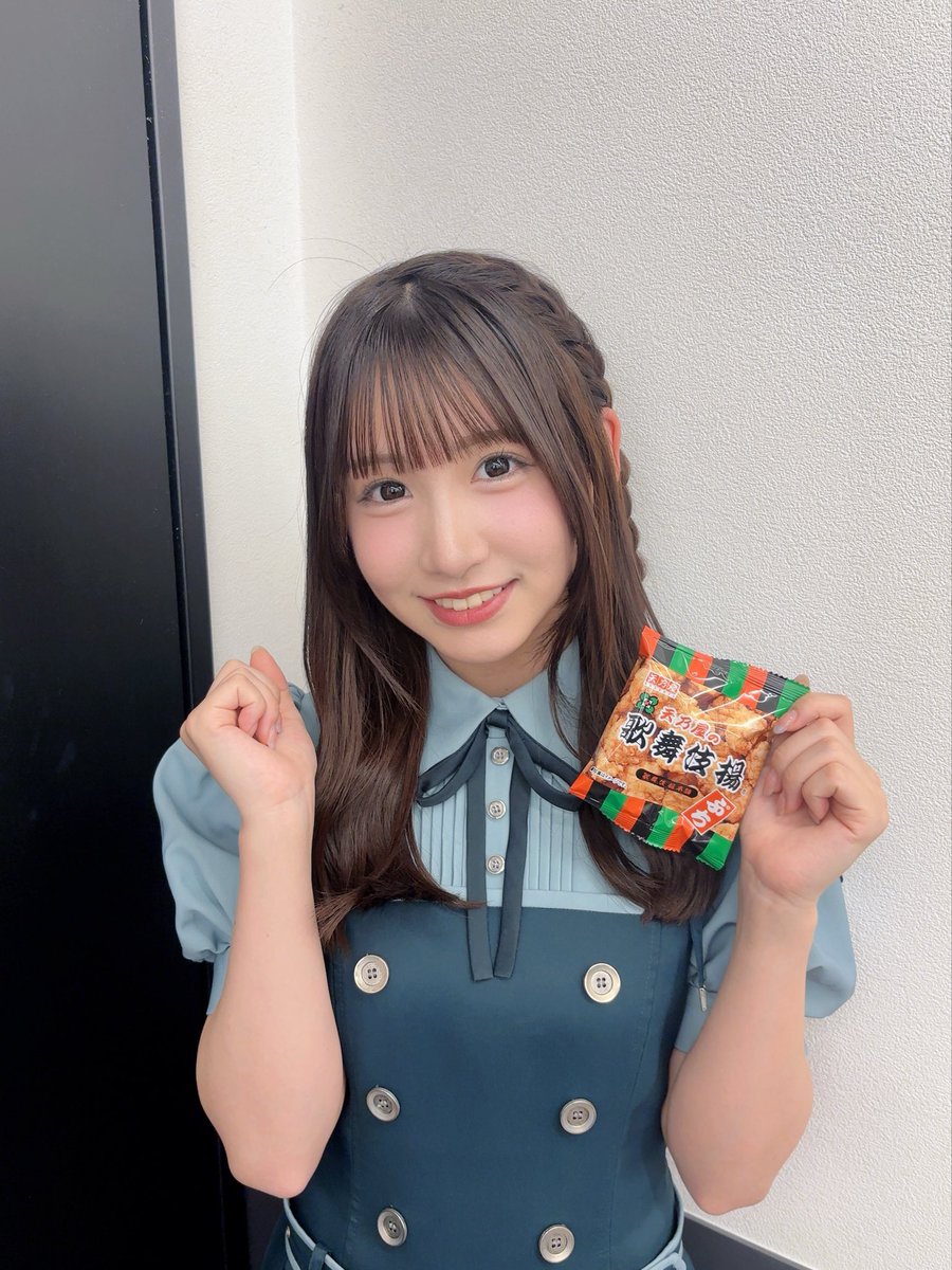 片瀬 真花 tweet media