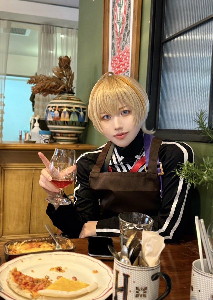 ばら🌹 tweet media