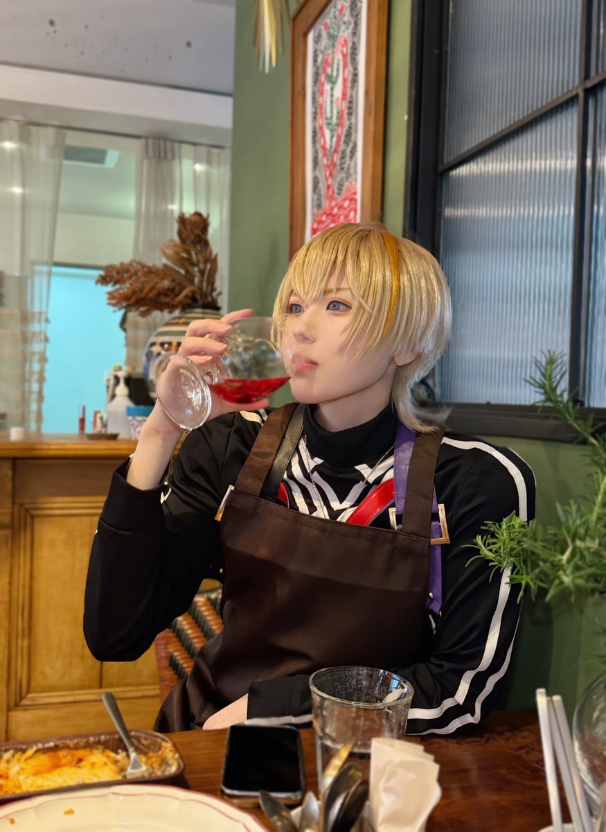 ばら🌹 tweet media