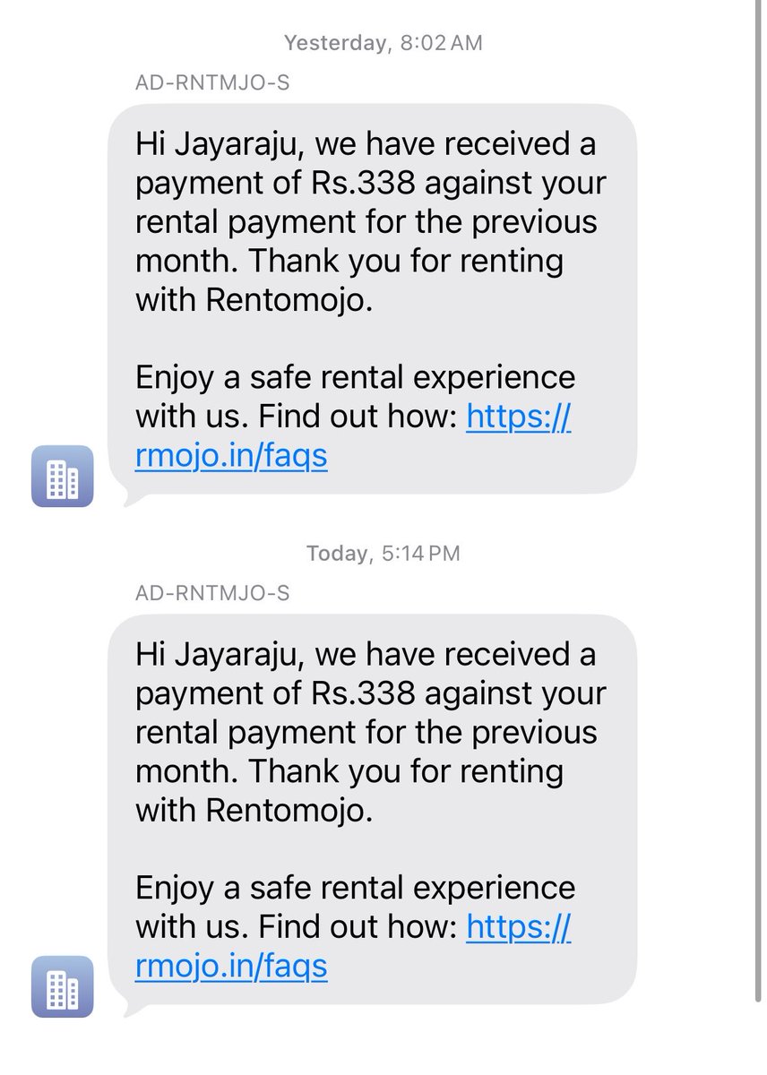 Jayaraju Nadipalli tweet media