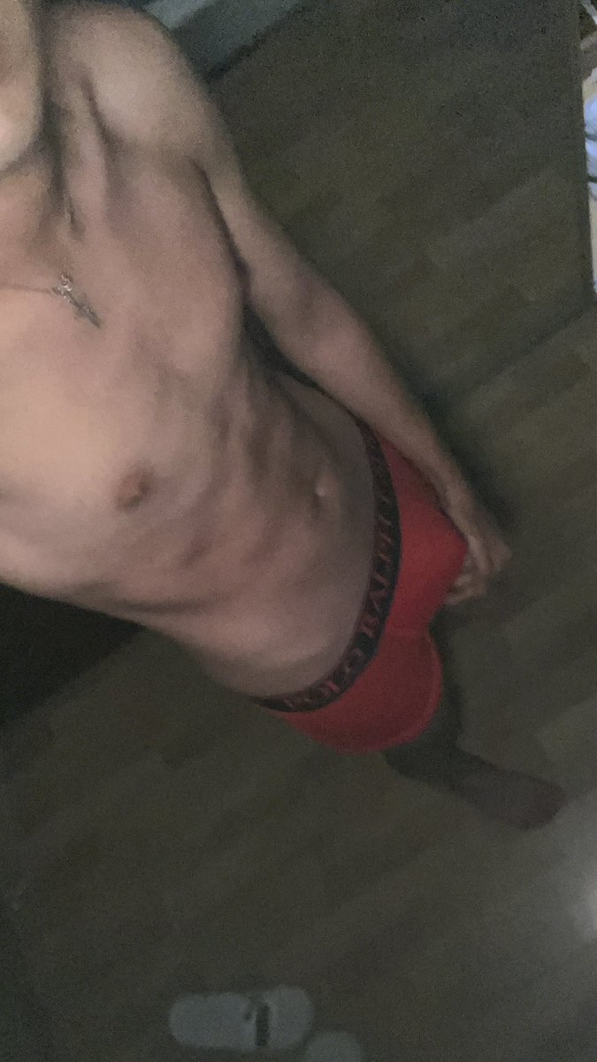 CashMaster Max🇬🇧🇪🇸 tweet media