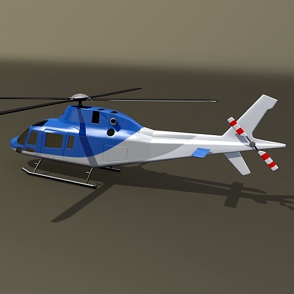 Designer_3dn's tweet image. Agusta-Westland-aw119-Koala-helicopter #3DModel more on link  turbosquid.com/3d-models/3d-a…

@GameDev_RT #helicopter #Helicopter #aircraft #3D #gamedev #gamedevelopment #gamedesign #3DCG #3DCG #verticalflight #rotorcraft #copter #pilot #flying #blender3d #b3d #aircrafts