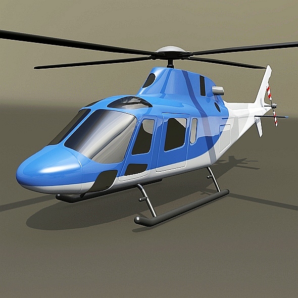 Designer_3dn's tweet image. Agusta-Westland-aw119-Koala-helicopter #3DModel more on link  turbosquid.com/3d-models/3d-a…

@GameDev_RT #helicopter #Helicopter #aircraft #3D #gamedev #gamedevelopment #gamedesign #3DCG #3DCG #verticalflight #rotorcraft #copter #pilot #flying #blender3d #b3d #aircrafts