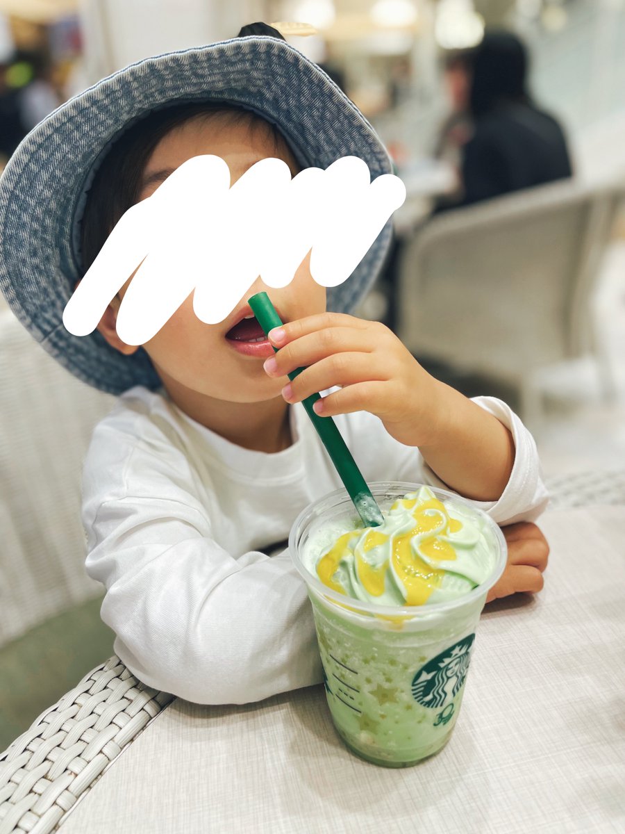 mimimi🦖Lv3 tweet media