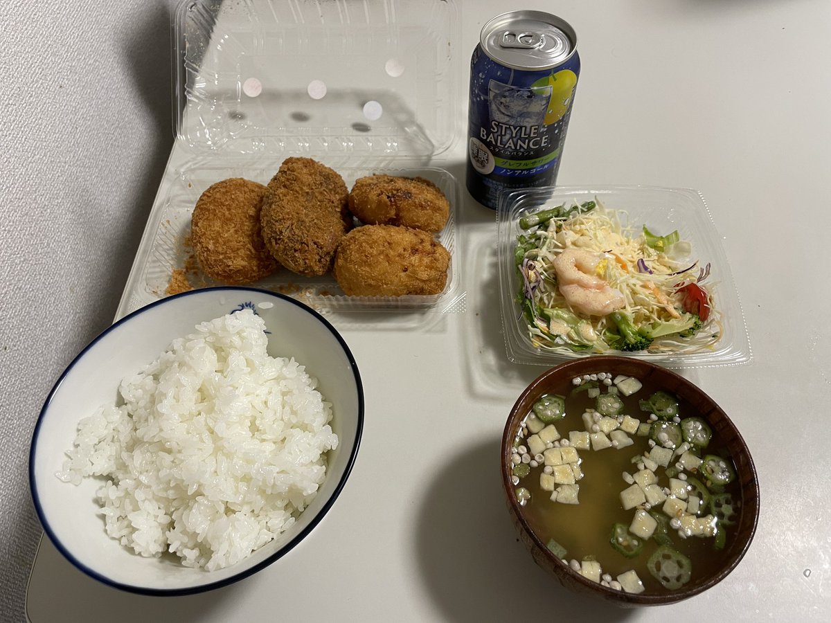 稲村勝樹（いなむらまさき） tweet media