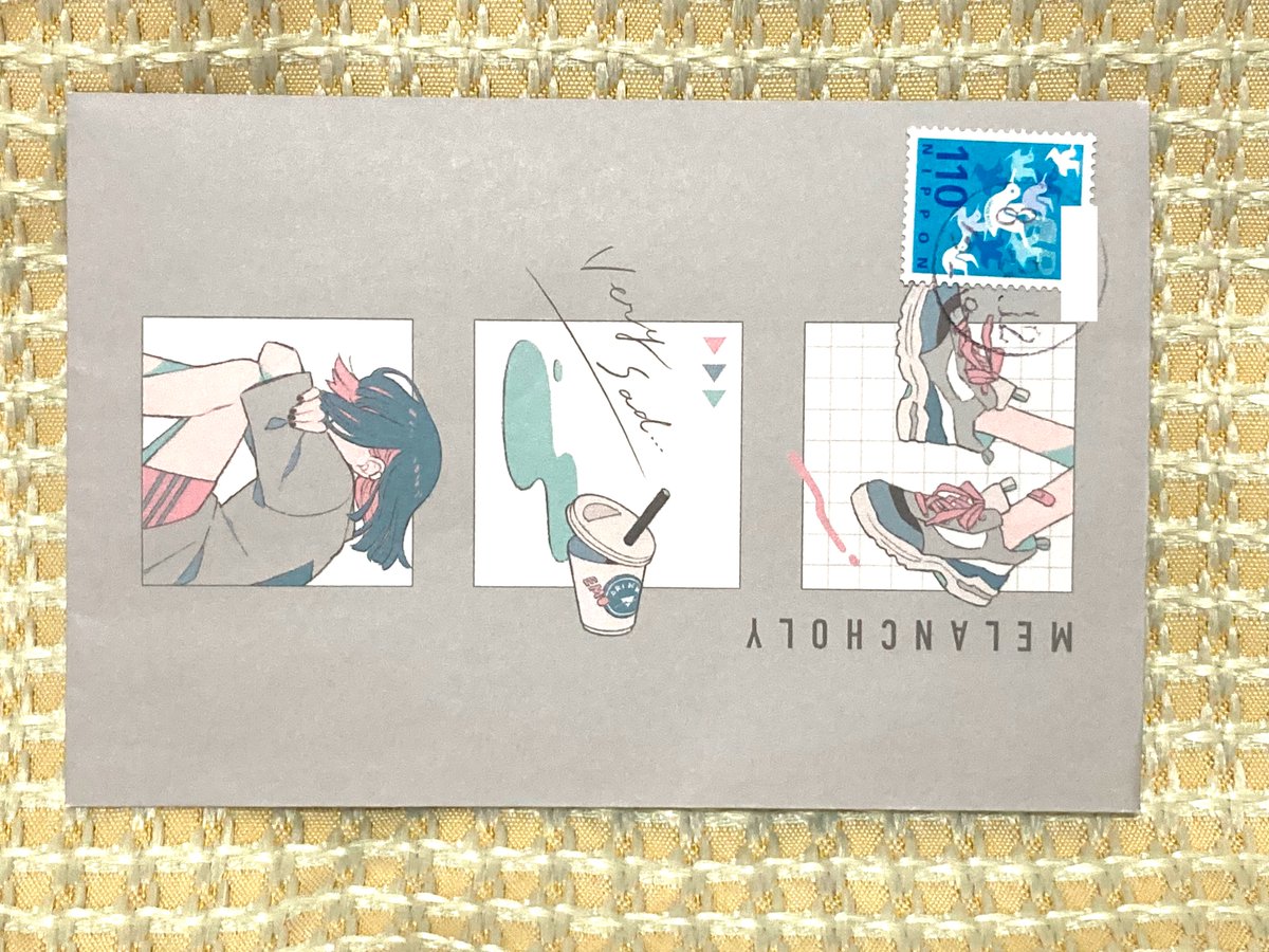 栗原一実（🍎4巻3月6日発売!!「あなたのお城の小人さん