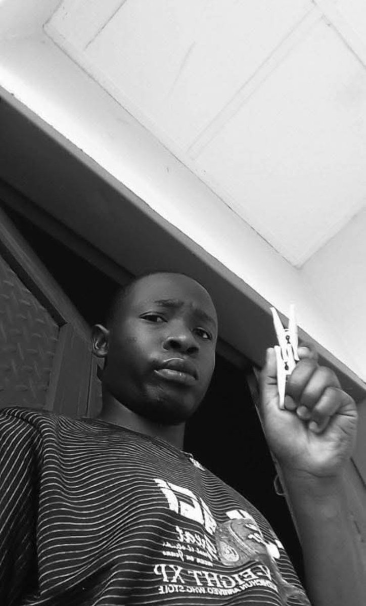 OVA TV MEDIA📡 tweet media