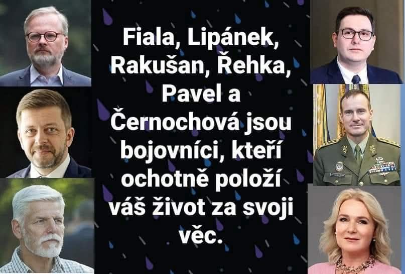 jiří šimon tweet media