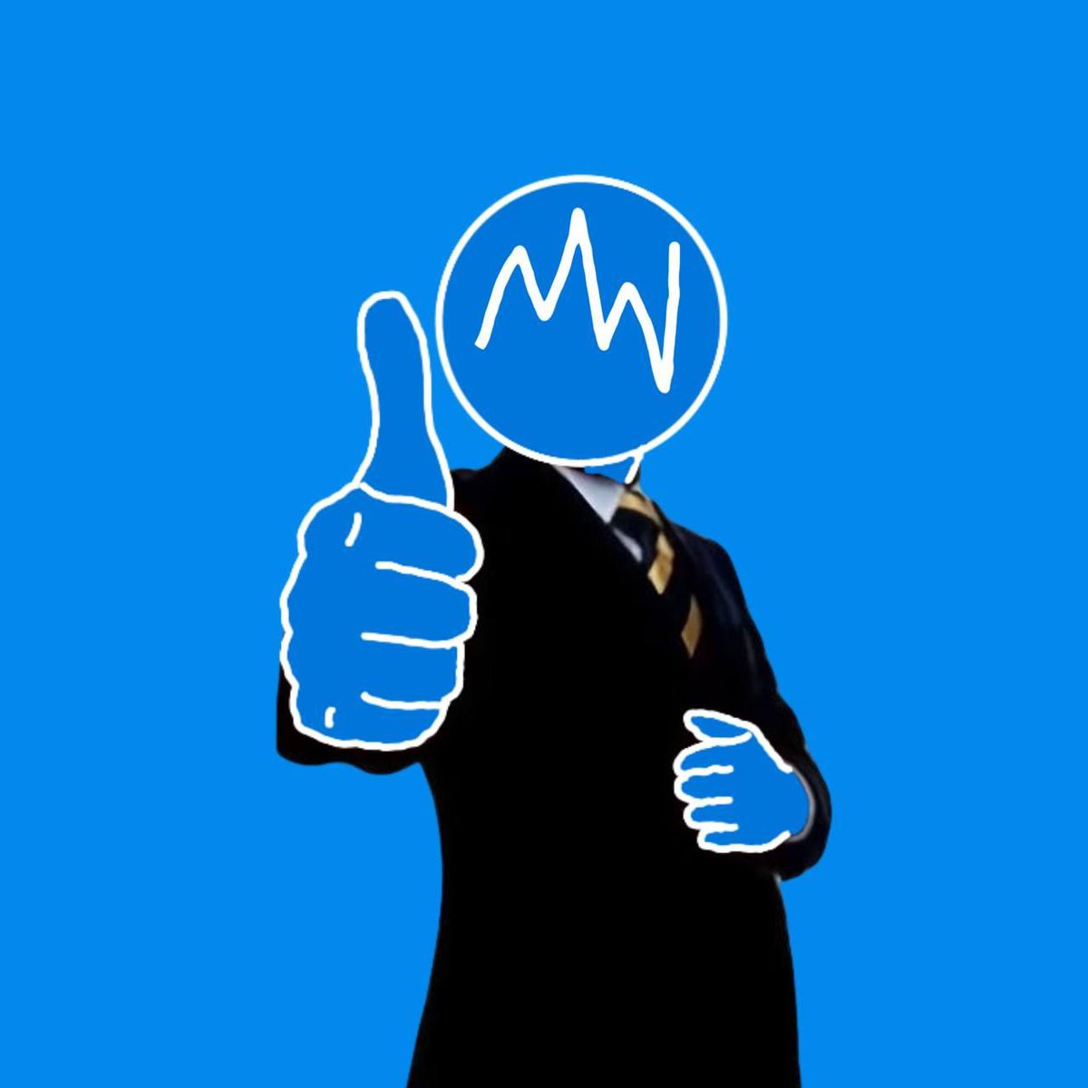 VIKTOR tweet media