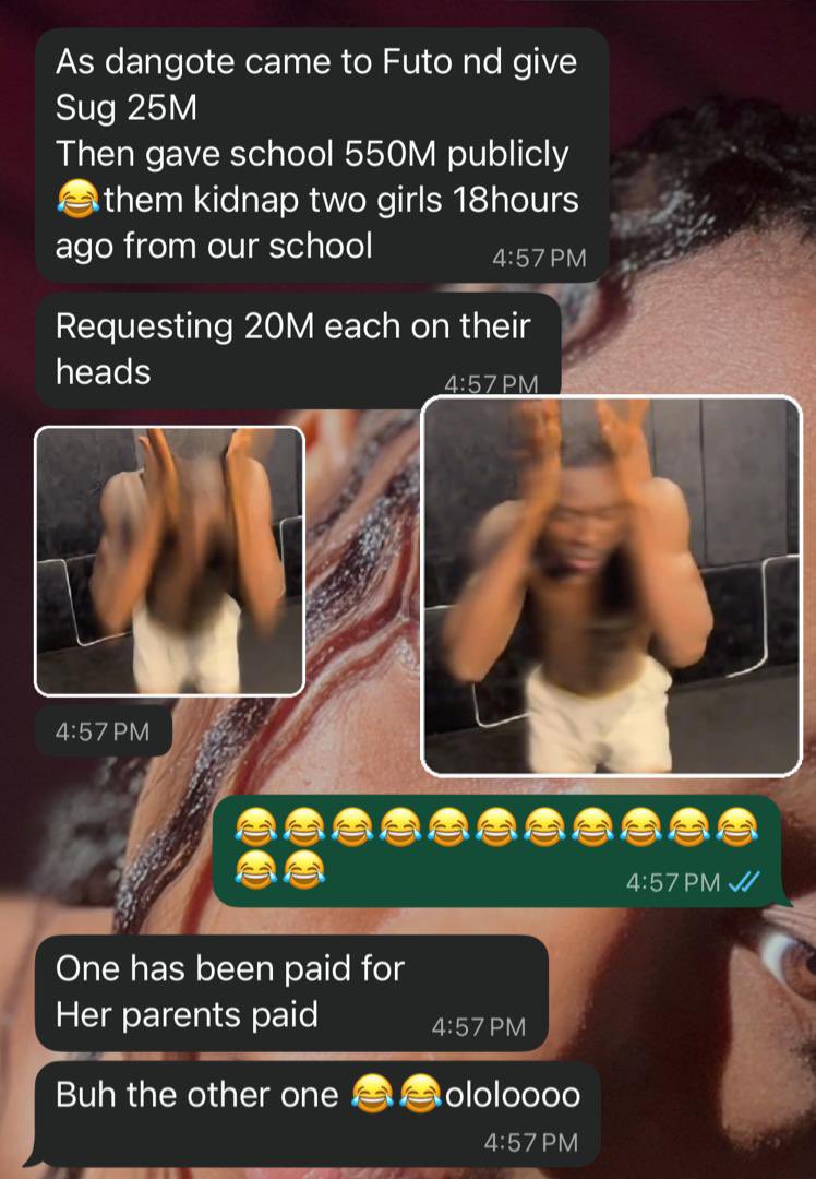 Okorooo🌴 tweet media