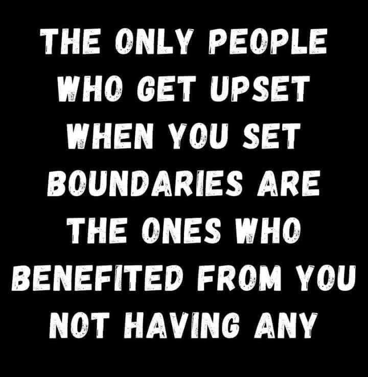 ChikeIloh's tweet photo. When you want to truly know who a person is, make it difficult for them to cheat you. https://t.co/YW02E9D58p