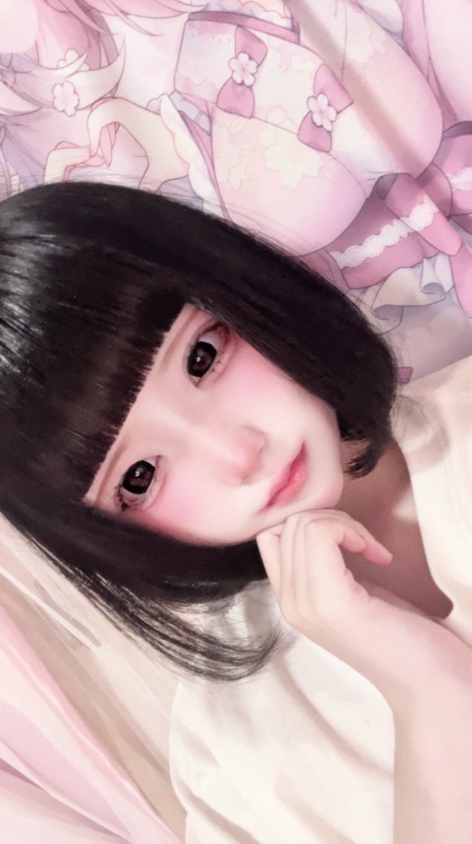 。 tweet media