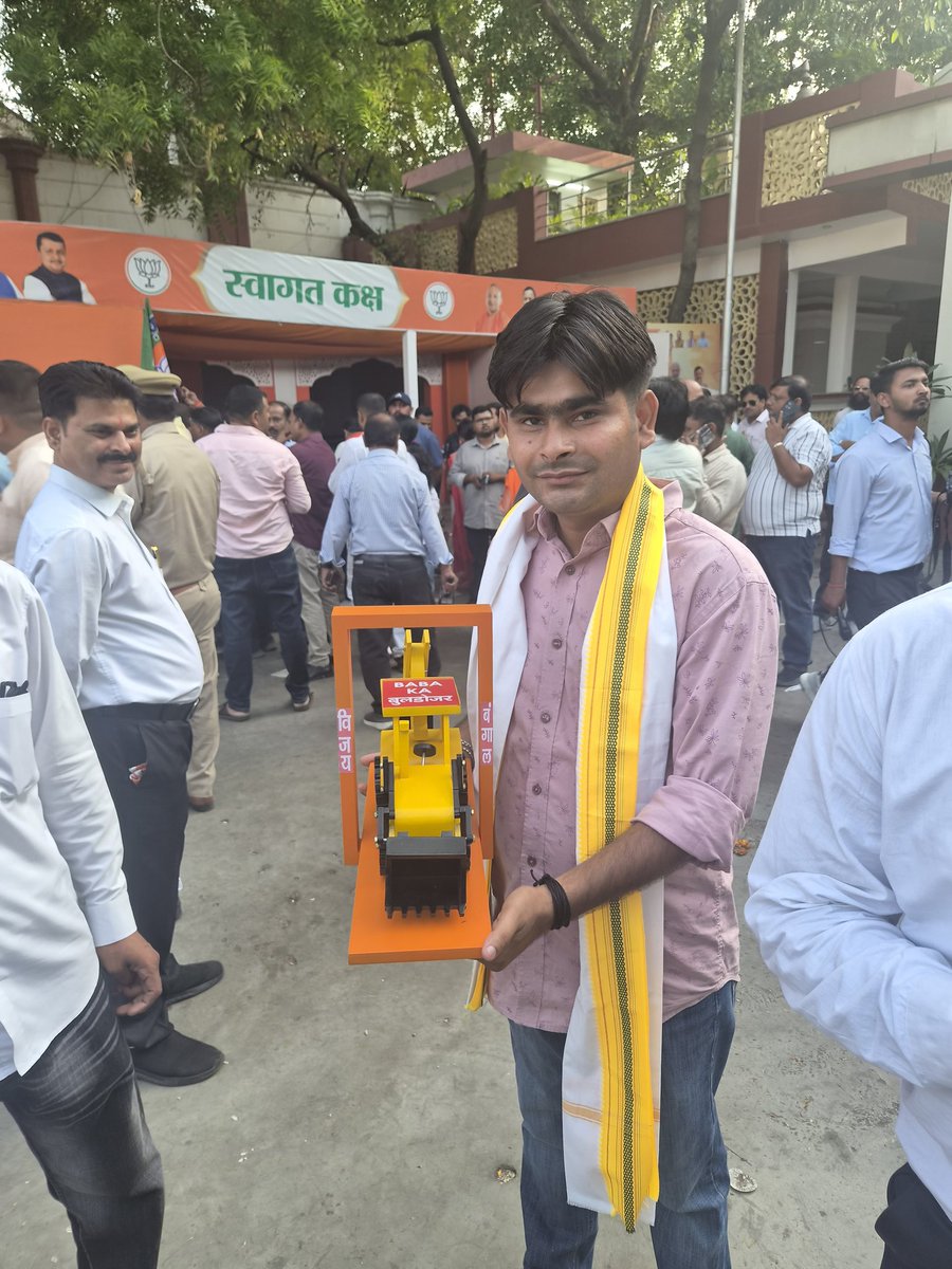 Piyush Rai tweet media