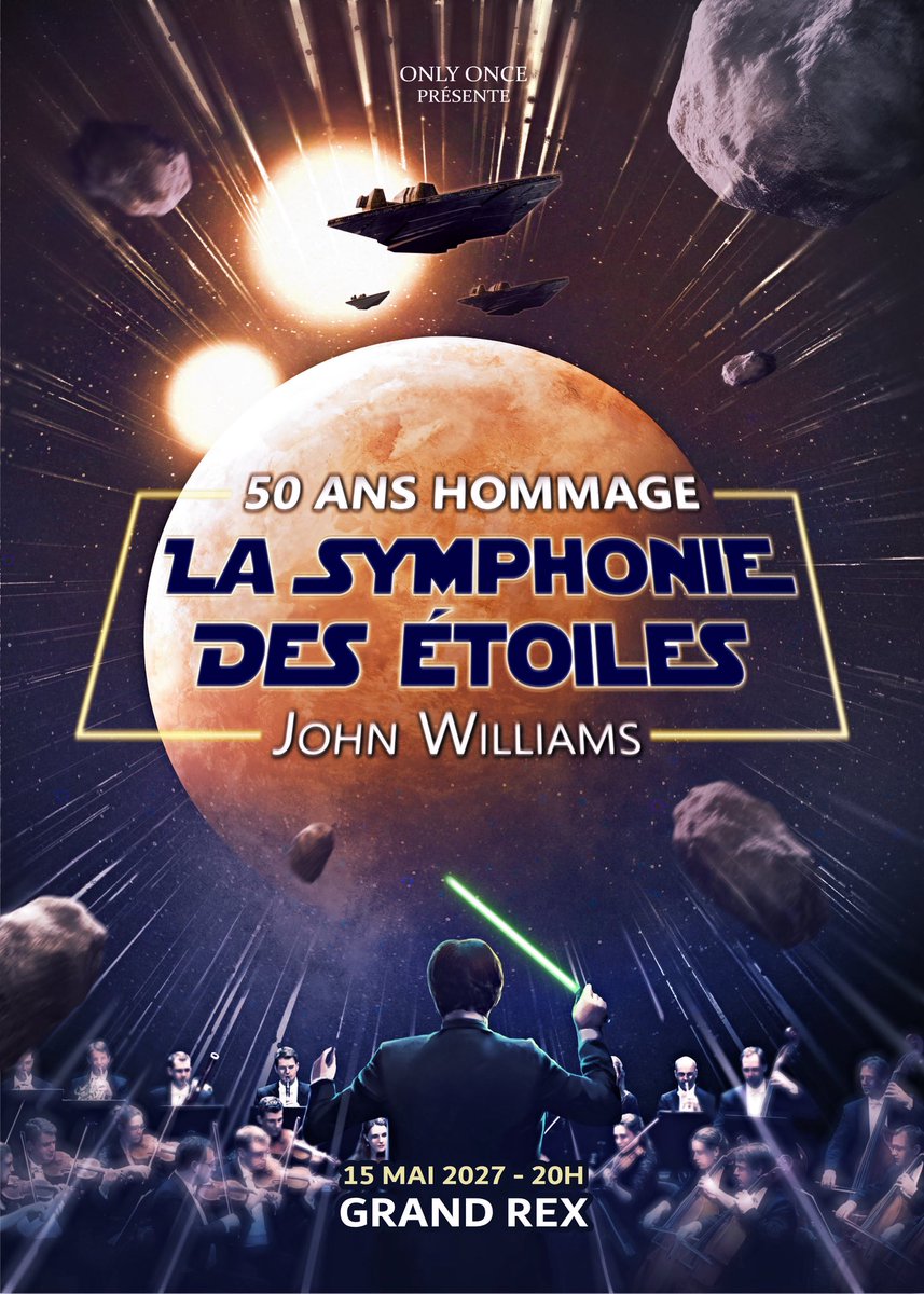 La Théorie de Graham tweet media