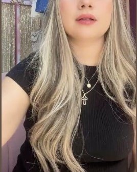 Lucy tweet media