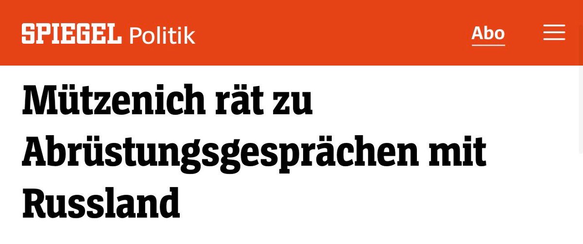 🇩🇪Der Bertram🇺🇦⚓️ tweet media