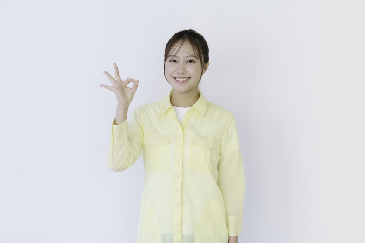 ←落ち込んだ日の蟹座　2日後の蟹座→