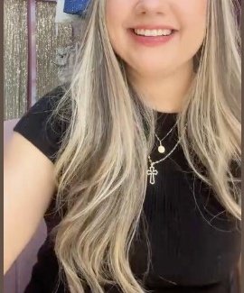 Lucy tweet media