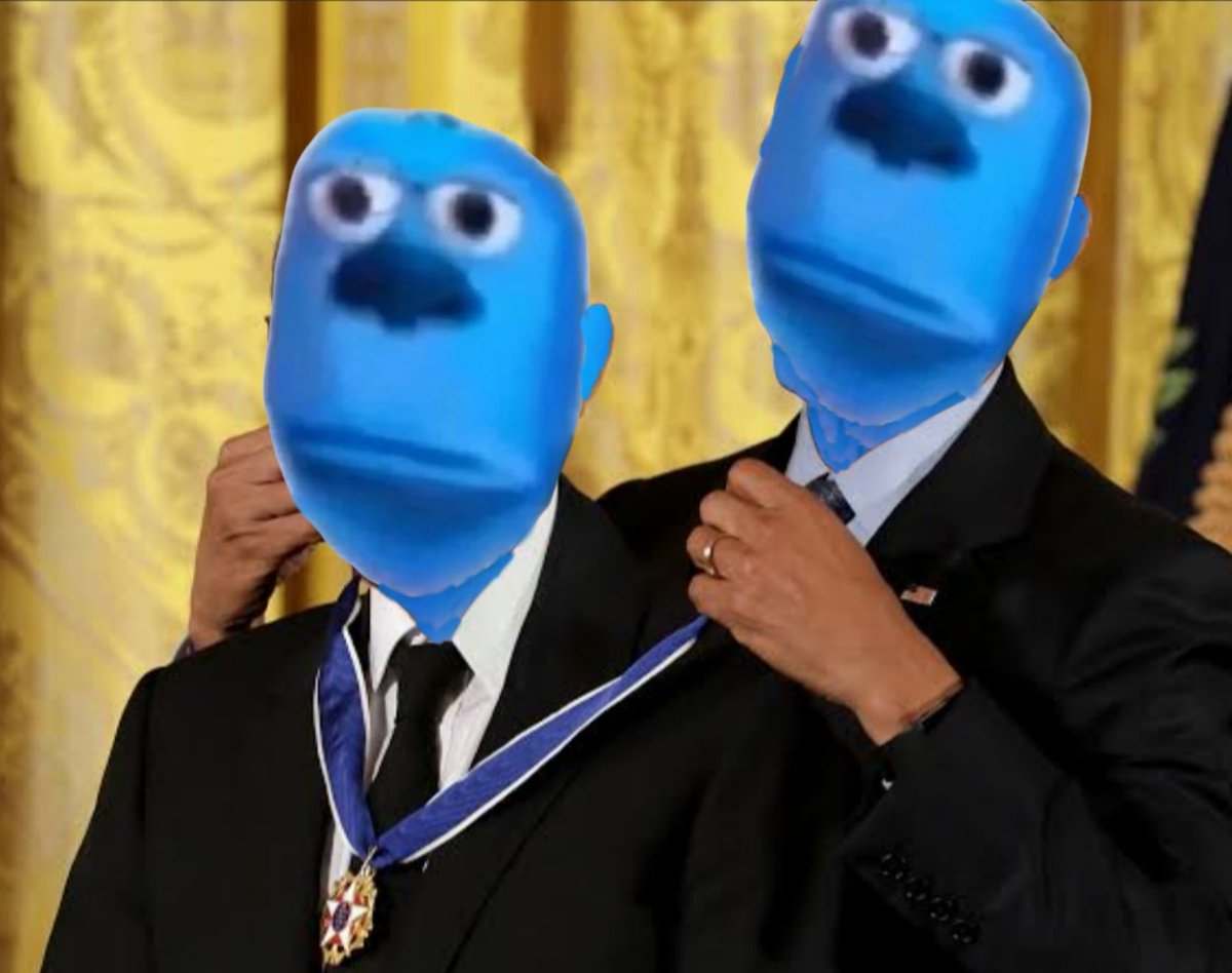 𝗜𝗹𝗶𝗮 tweet media