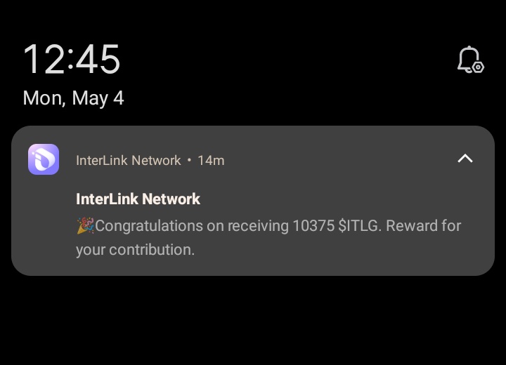 Fabrice | Interlink Labs 👱‍♂️+🌐 tweet media