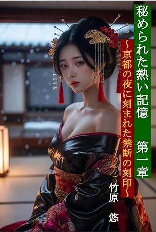 pyontake0208's tweet photo. https://t.co/z1oVioRQ7h
本日Amazonkindleにて、電子書籍(小説)を出版しました。私の好きなフェチ要素も盛り込まれていますので、ご観覧いただけましたら嬉しいです。 https://t.co/oglHgXhGWc