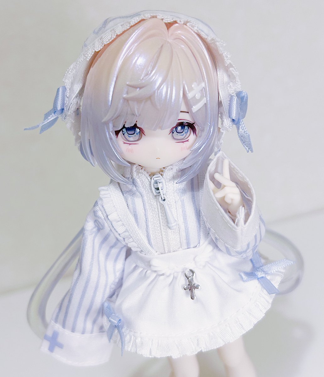 ふつかめ tweet media