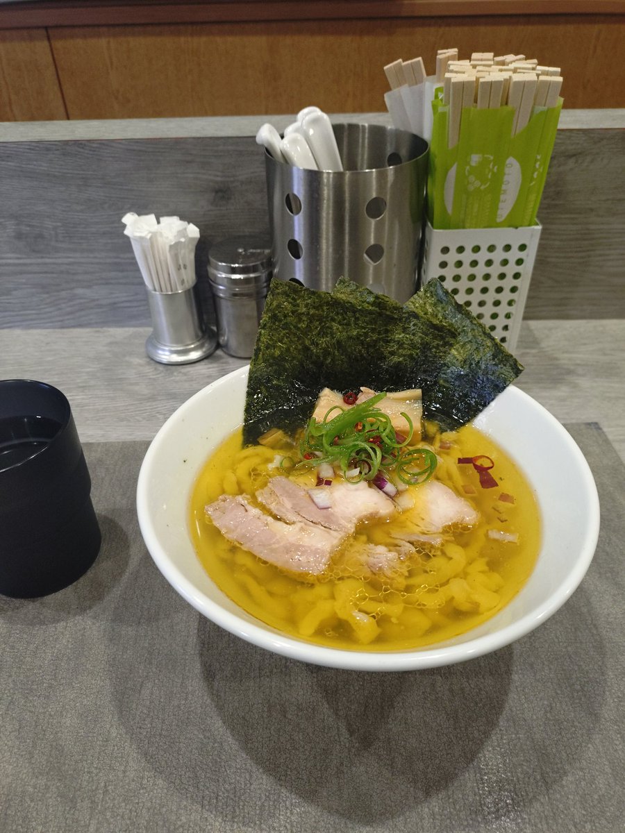 クレア tweet media