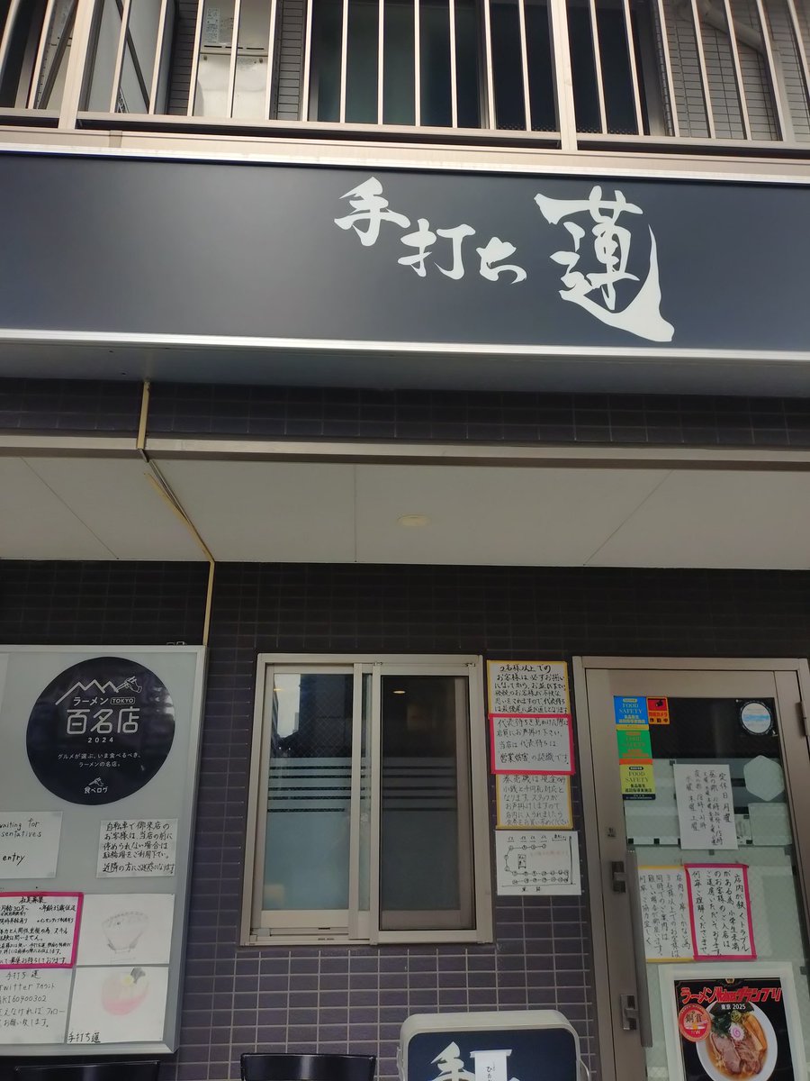 クレア tweet media