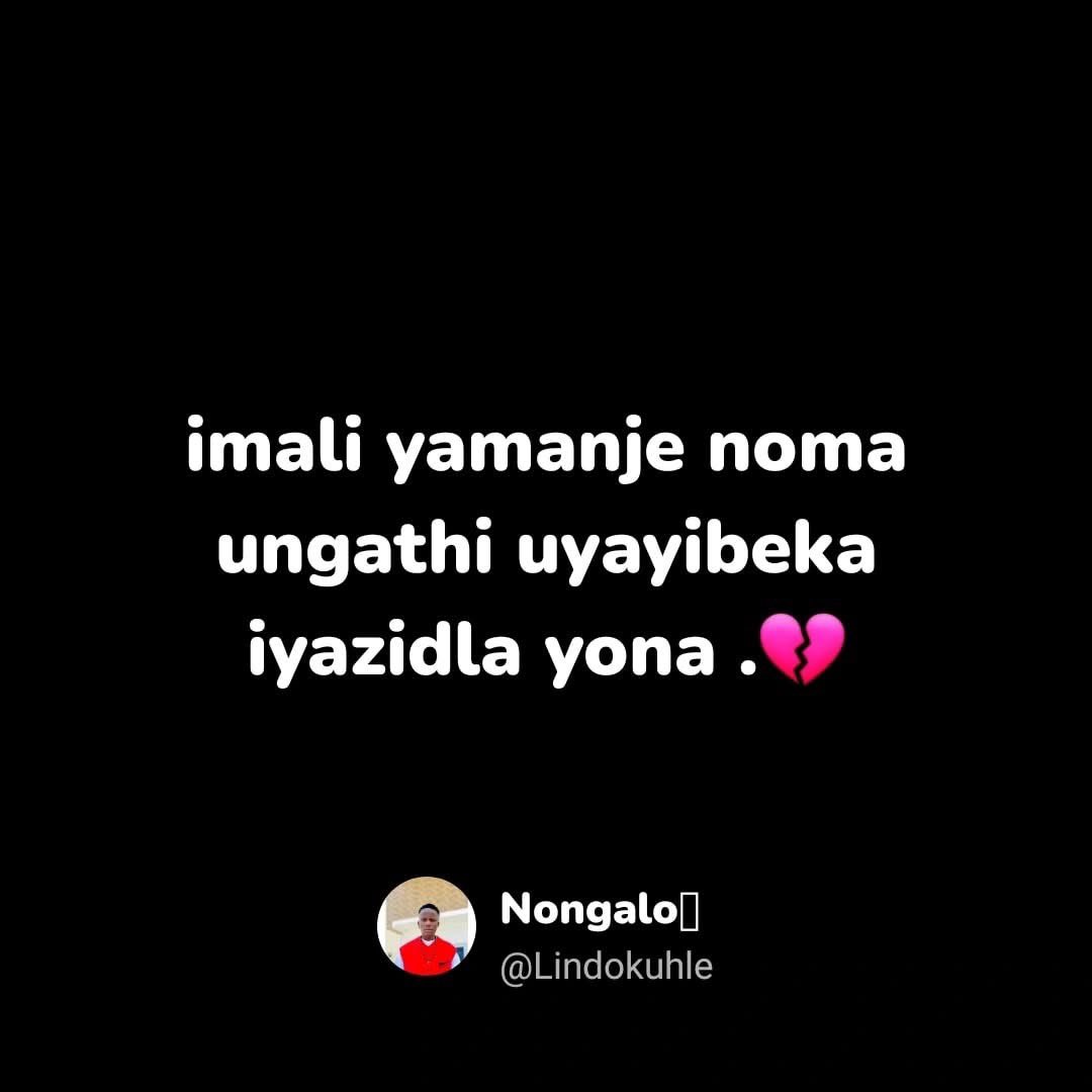 Lwammie tweet media