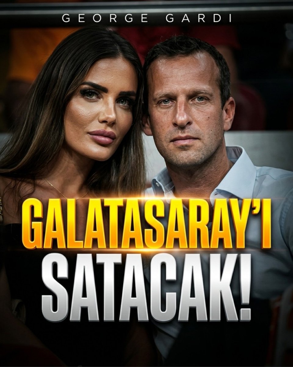 Aslan Statistic tweet media
