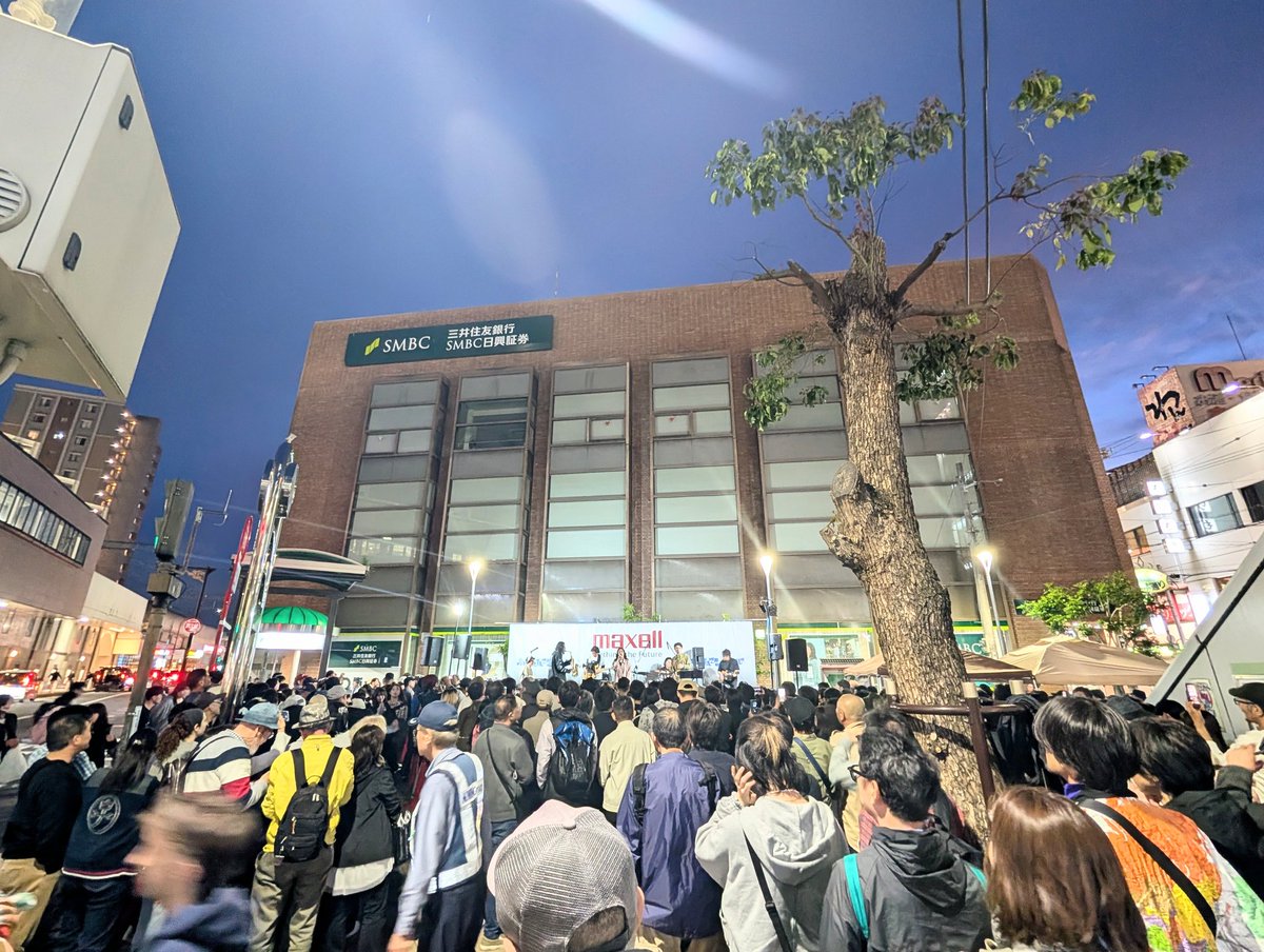 長谷川信也 tweet media