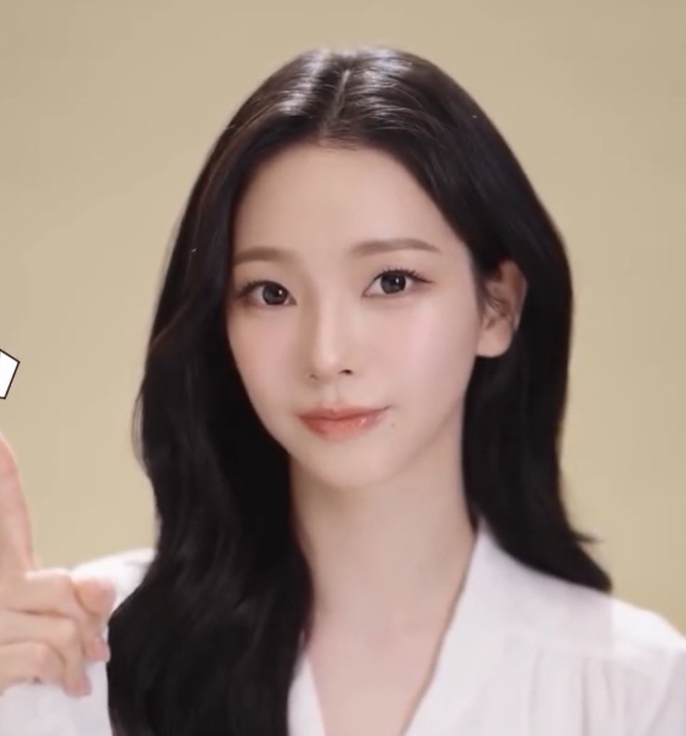뭉.. tweet media