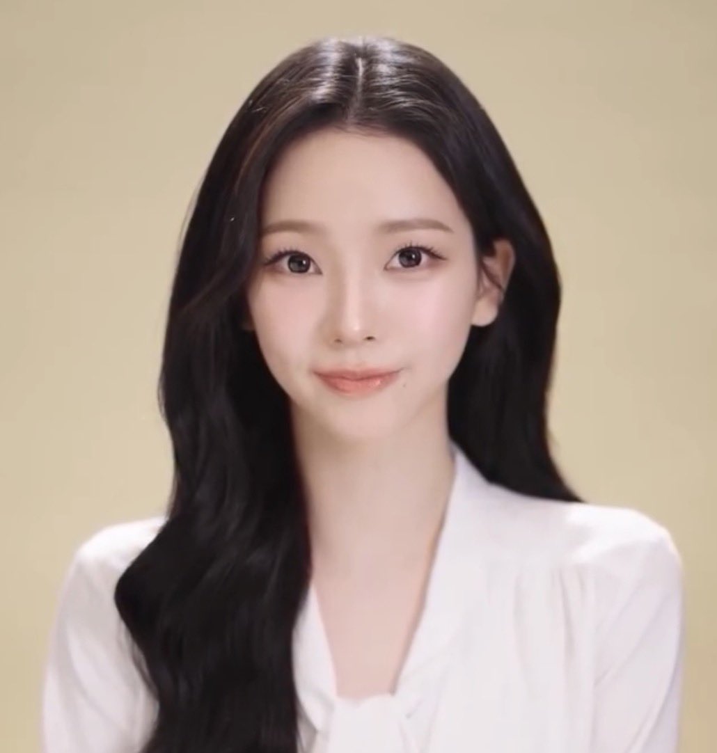 뭉.. tweet media