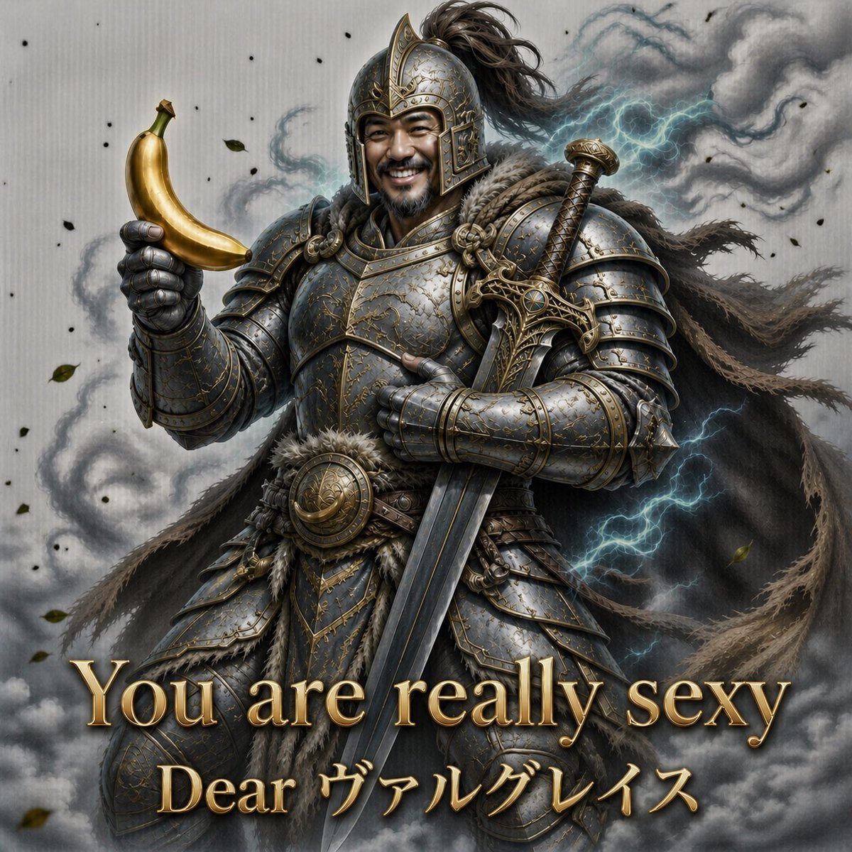 ピザニキ🍌セクシー tweet media
