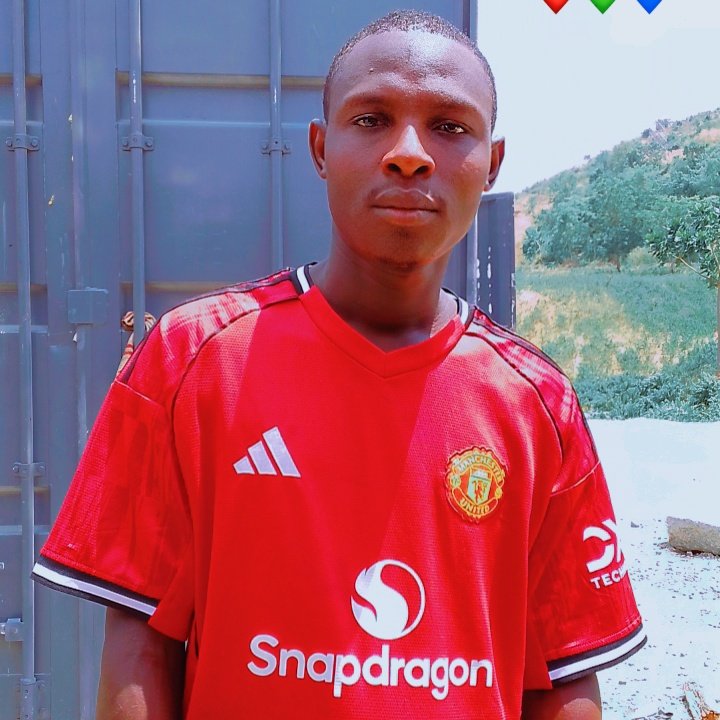 muhammadilhadi's tweet photo. #NewProfilePic https://t.co/P93fn2K7X8
