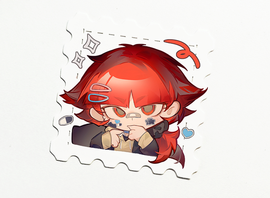 飞十三 tweet media