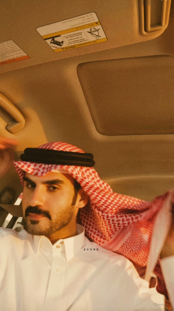 نوف tweet media