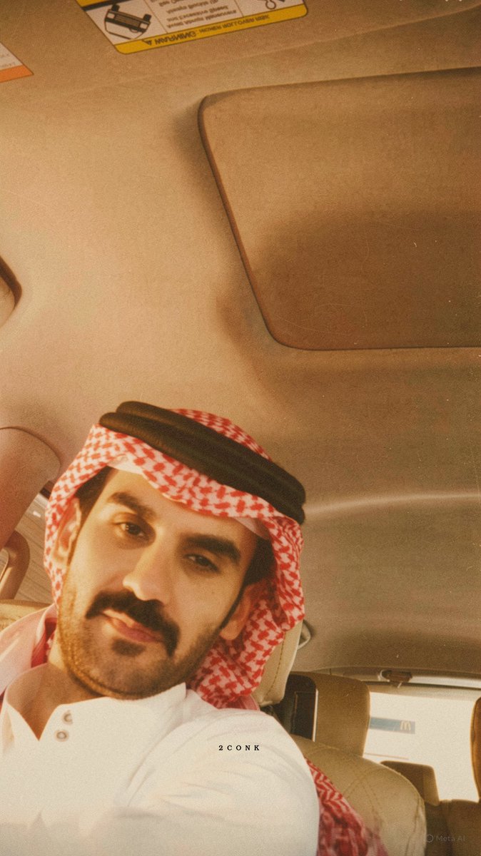 نوف tweet media