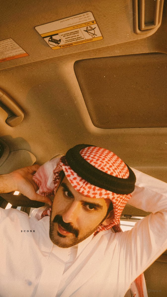 نوف tweet media