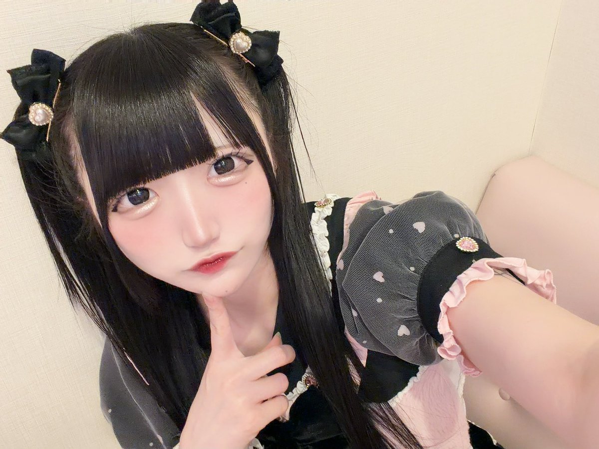 しおにゃんにゃᐡ- ̫ -ᐡ (@shionyan_nya) / Posts / X