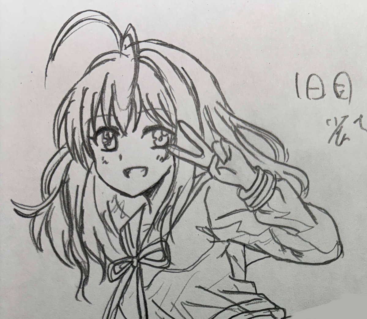 シグ子(サブ)@しぐ日記+雑記+お知らせ・告知等アカウント tweet media